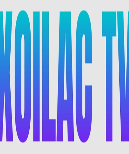 avatar spoonsleep.com