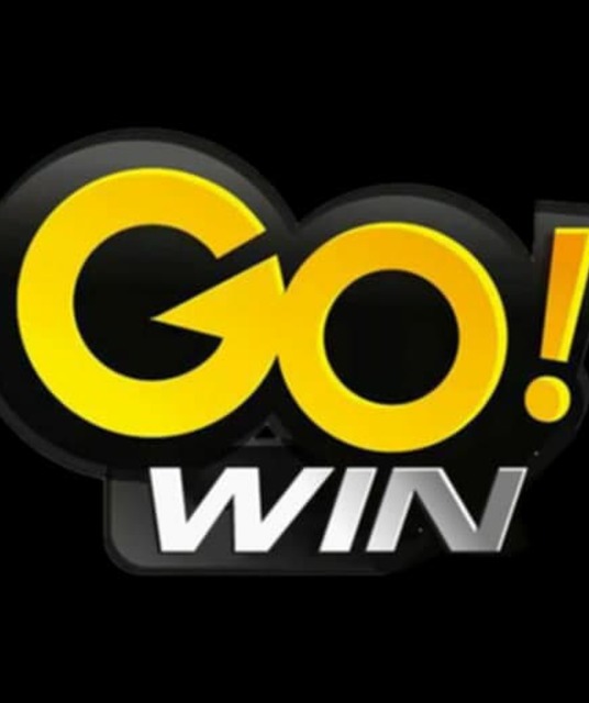 avatar GoWin – Nhà Cái Cá Cược Trực Tuyến Uy Tín