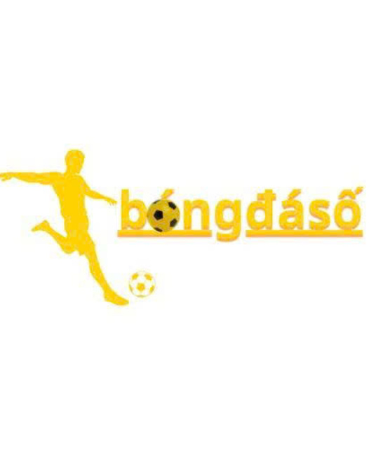 avatar bongdasowiki1