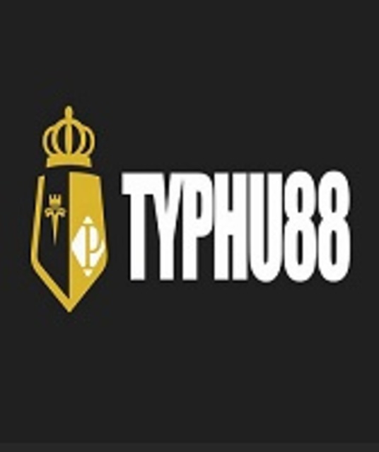 avatar TYPHU88