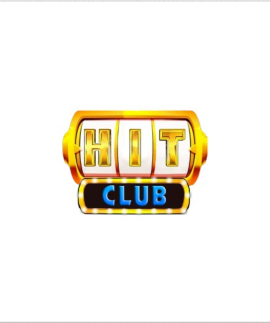 avatar HITCLUB