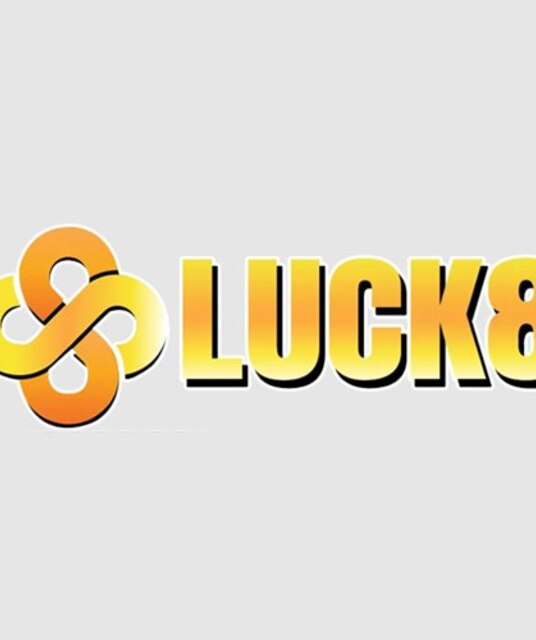 avatar Luck8 – Nền Tảng Cá Cược Uy Tín Số 1 Việt Nam
