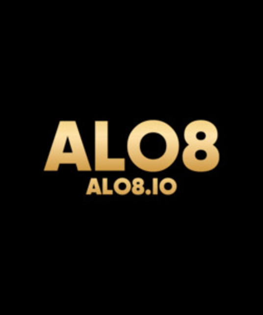 avatar ALO8