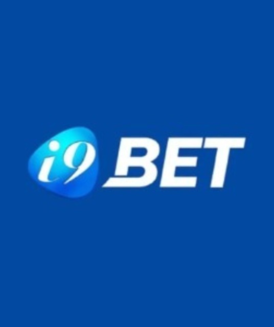 avatar I9bet44 in net