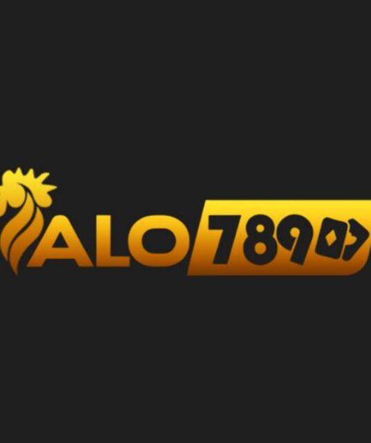 avatar ALO789 Nhà cái 