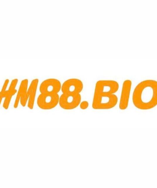 avatar HM88