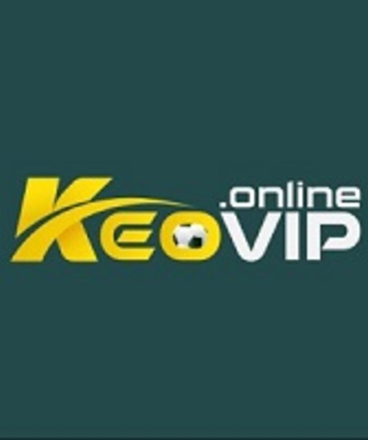 avatar KEOVIP