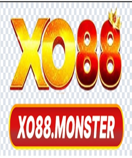 avatar XO88