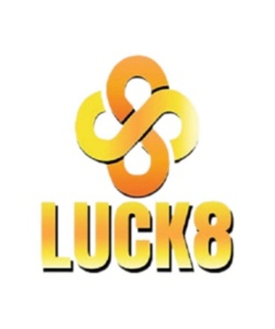 avatar Luck8 za com