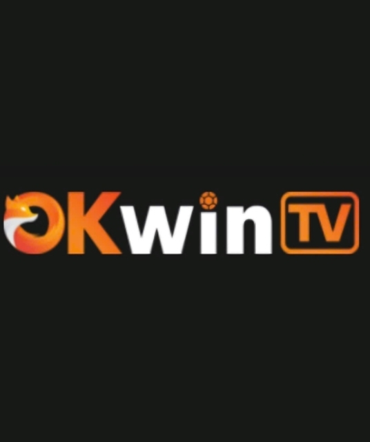 avatar OkwinTV