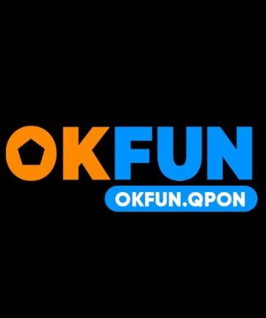 avatar Okfun qpon