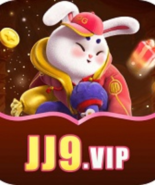 avatar JJ9 VIP