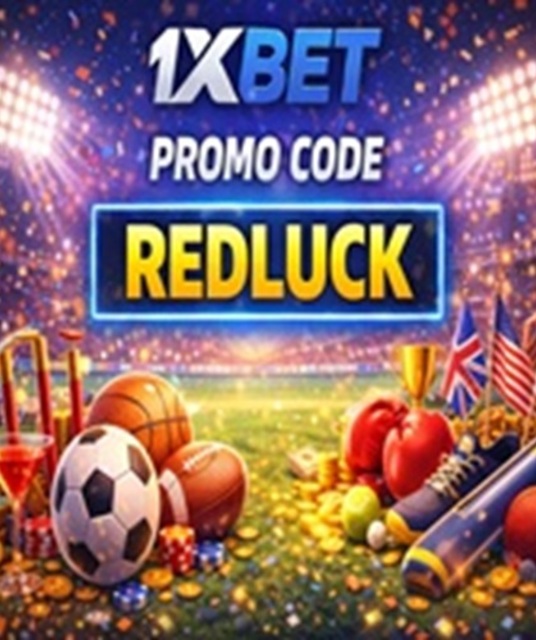 avatar 1xbet free promo code