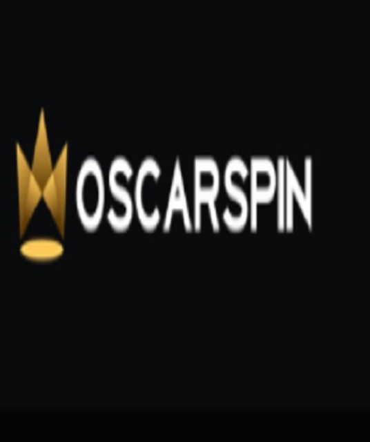 avatar Oscar spin in Denmark