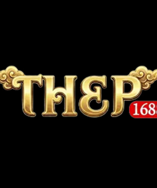 avatar THEP1688
