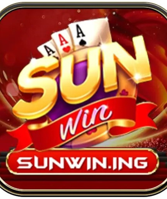 avatar Tải Sunwin Mới Nhất