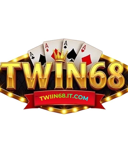 avatar Twin68 Trang Chủ Twin 68 Cổng Game Bài Đổi Thưởng Uy Tín 2026