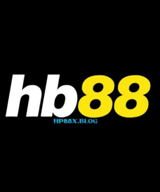 avatar HB88 Cá Cược Thể Thao Casino