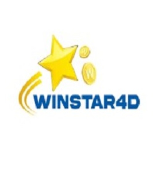 avatar WINSTAR4D Togel