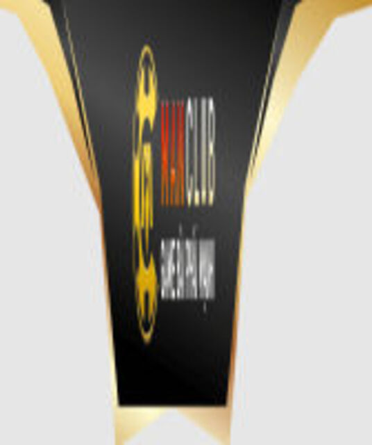 avatar Manclub – Cổng game bài phái mạnh uy tín, chất lượng