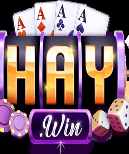 avatar HAYWIN Cổng game đổi thưởng