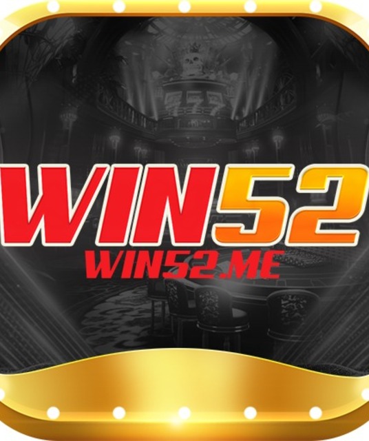 avatar win52me