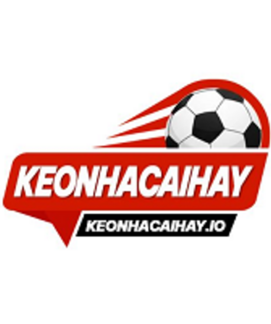 avatar Kèo Nhà Cái Cập nhật tất cả các loại kèo 24/7 - Keo nha cai 5