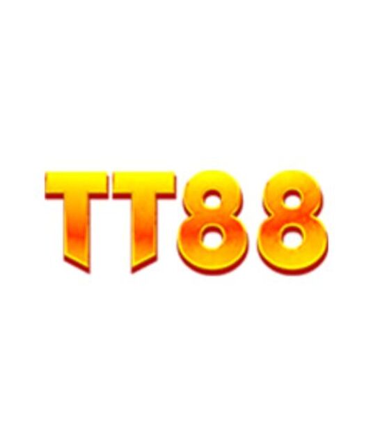 avatar tt88