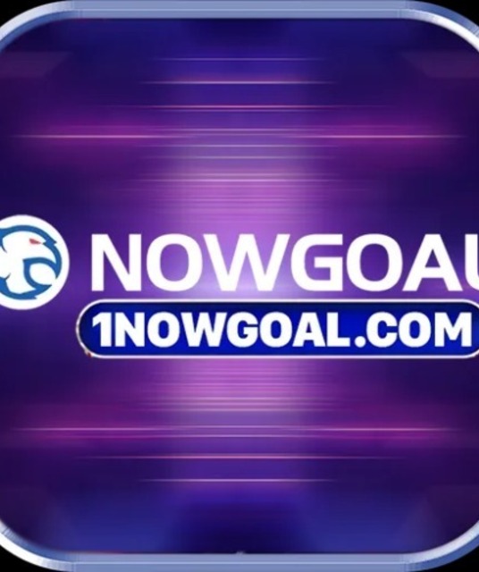 avatar Nowgoal