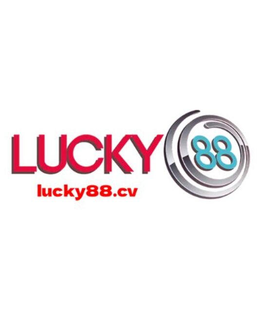 avatar Cổng Game LUCKY88