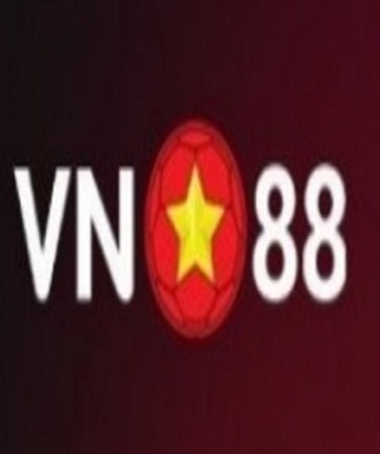 avatar VN88