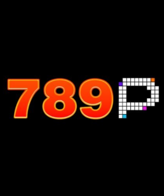 avatar 789P30 za com