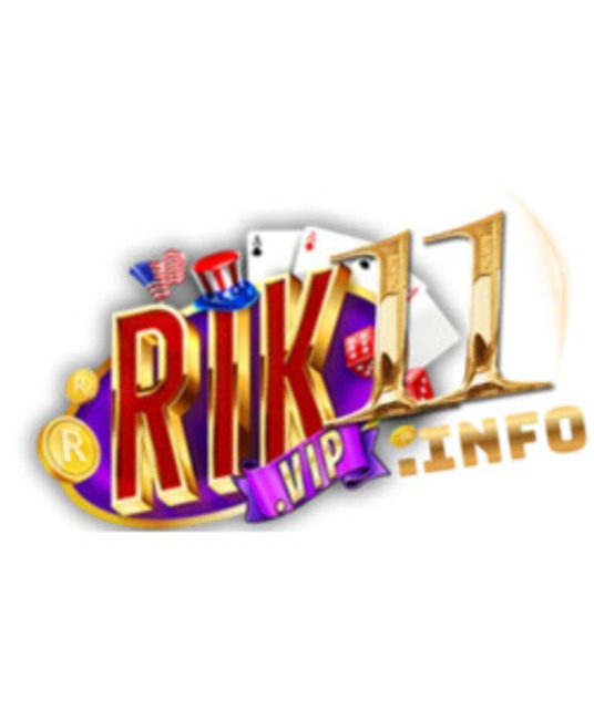 avatar Phan Sào Nam