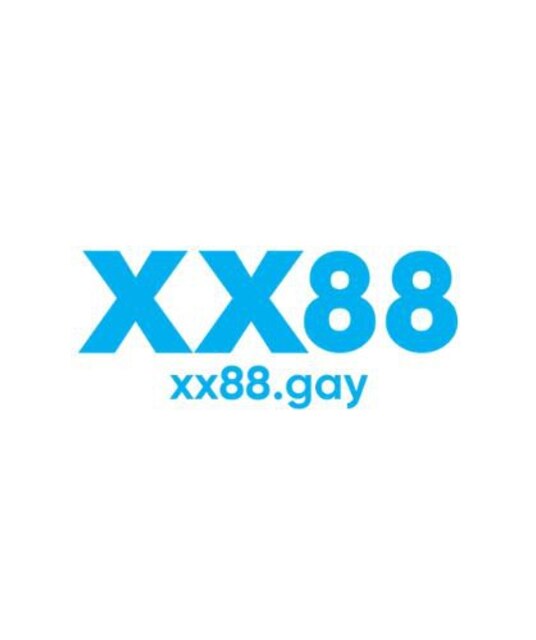 avatar xx88