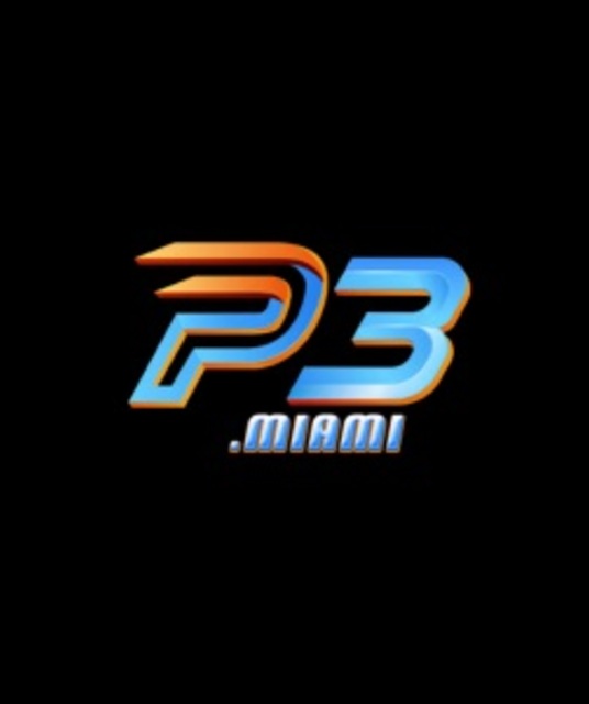 avatar P3