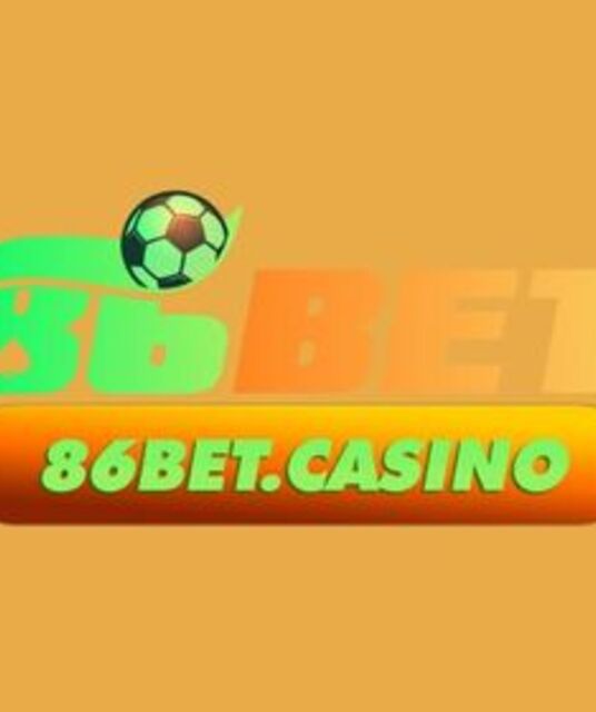 avatar 86betcasino