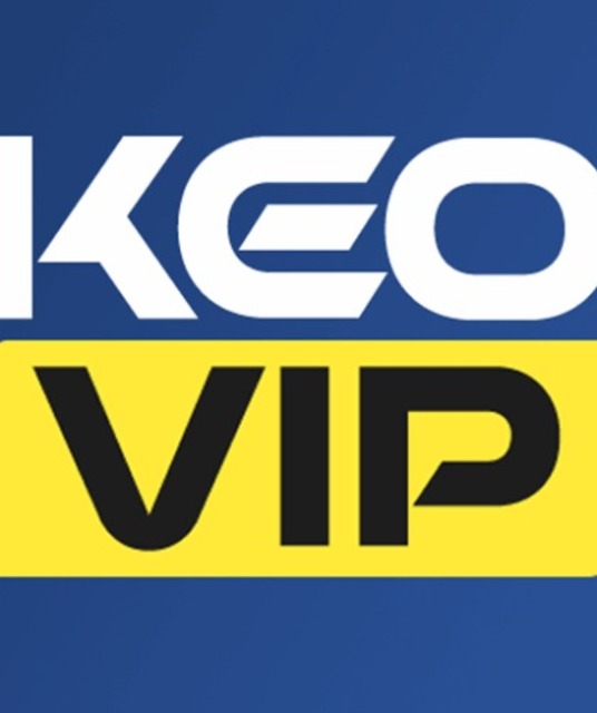 avatar Kèo nhà cái