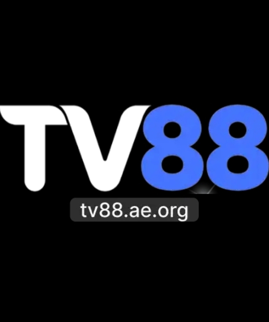 avatar Nhà cái TV88
