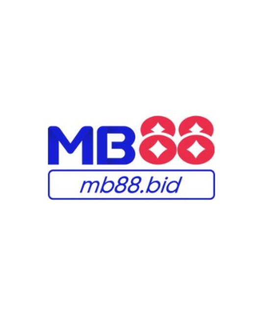 avatar MB88