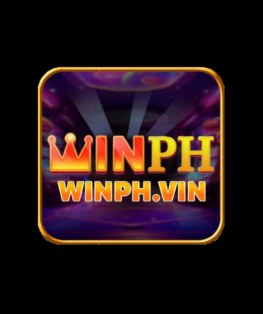 avatar Winph Top Choice for Slots Live Casino  Sports Wagering