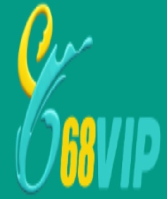 avatar 68VIP