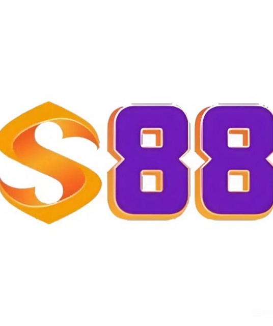 avatar S88VIP Đánh giá nhà cái casino online
