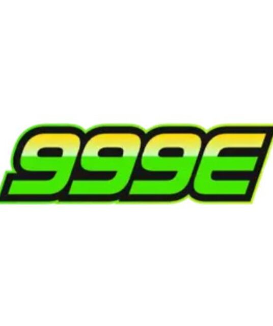 avatar 999e Site de Apostas Oficial