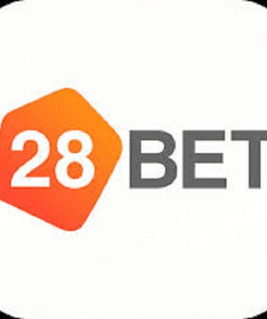 avatar 28BET