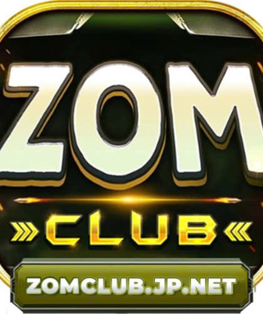avatar ZOMCLUB Net