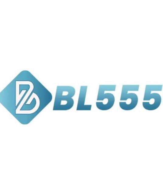 avatar nhà cái bl555
