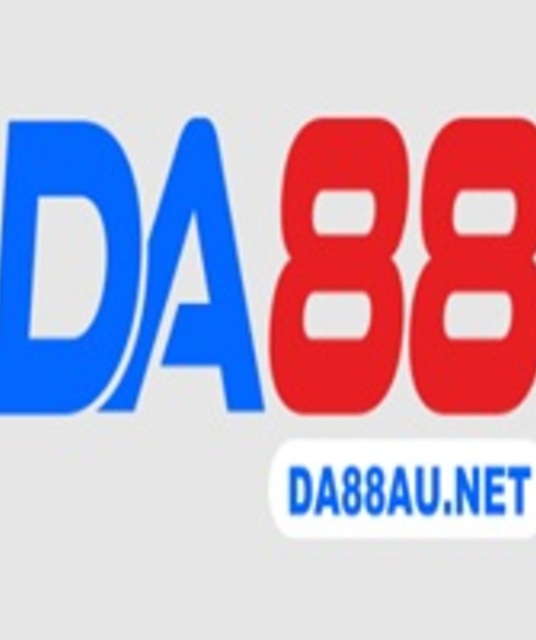 avatar DA88
