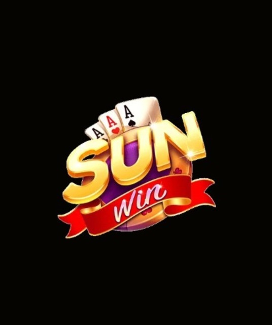 avatar Sunwin66 jp net