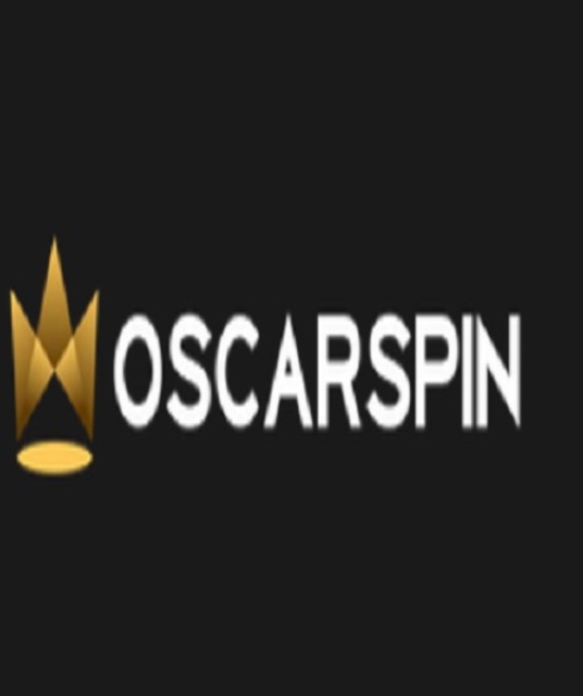 avatar Oscarspin online casino