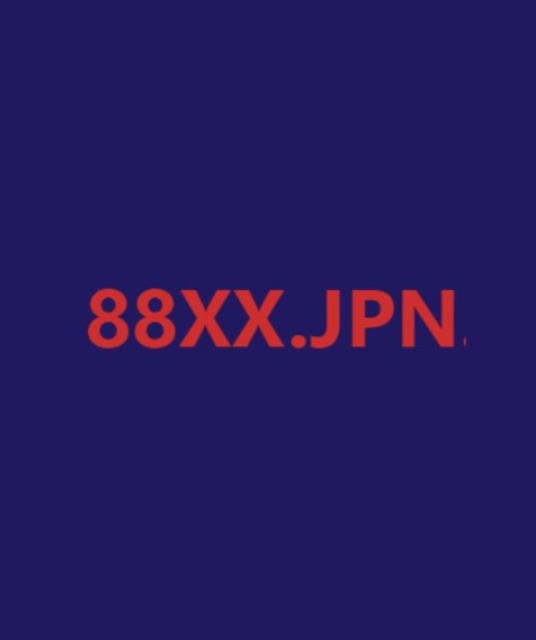 avatar 88Xx jpncom